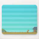 Search for sunnis mousepads Retro
