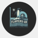 Search for flippers stickers Let's go brandon