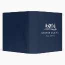 Search for home construction binders Architect