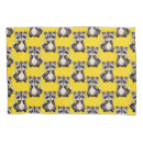 Search for playful pillowcases Animal