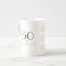Search for art bone china mugs Birthday