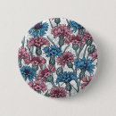 Search for cornflower buttons Floral