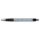 Search for french flag office supplies Eiffel tower