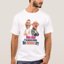Search for line cook tshirts Cooking