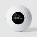 Recherche de wedding golf balles Groomsman