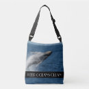 Search for near bags Water