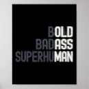 Search for dads birthday posters Grandpa
