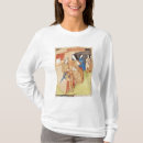 Search for 1469 tshirts Epic