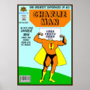 Search for featured posters Funny