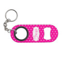 Recherche de porte clé ouvre bouteilles Pour elle