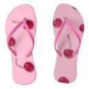 Search for cherry blossom shoes Pink