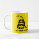 Search for tread mugs Liberty