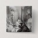 Recherche de abelard Femelle
