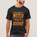 Recherche de halloween dachshund tshirts Décorationhalloween