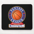 Search for referee mousepads Coach