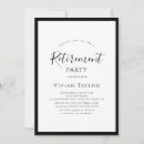 Search for retirement for women Black and white