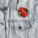 Recherche de ampoule badges Jardin