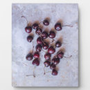 Search for kitchen sign plaques Food