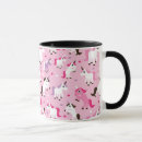 Search for unicorn for kids mugs Cartoon