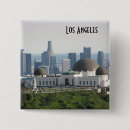 Search for ca cities buttons Los angeles