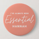 Recherche de ouvrier badges Pour tous