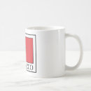 Search for morocco mugs Moroccan