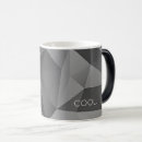 Search for angles mugs Modern