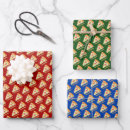 Recherche de pizza tranche papier cadeau Amusant