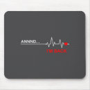 Search for cake designer mousepads 2026