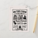 Search for guest postcards Cute