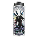 Search for fairy travel mugs Cat