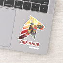 Search for beth stickers Animation