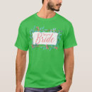 Search for stag do tshirts Funny