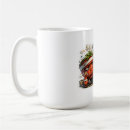 Search for retro computer mugs Programmer