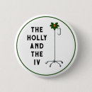 Search for nursing assistant buttons Healthcare