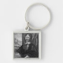 Search for lillies keychains Lily
