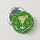 Recherche de sans alcool badges Tequila