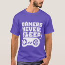 Search for console mens tshirts Gaming