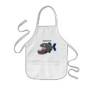 Search for amazons aprons Animal