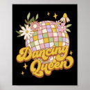 Search for 80s disco posters Dancelover