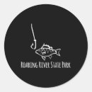 Search for state park stickers Camping