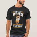 Search for qu clothing Attitude