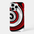 Search for white swirls iphone cases Modern