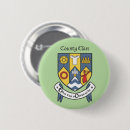Search for munster County clare