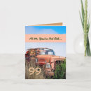 Search for vintage truck birthday Funny