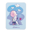 Recherche de charles magnets Charlie brune