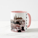 Search for prague czech mugs Vltava river