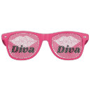 Search for sparkly sunglasses Hot pink