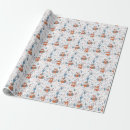 Recherche de illustration papier cadeau Transparent