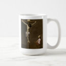 Recherche de crucifix tasses Christianisme